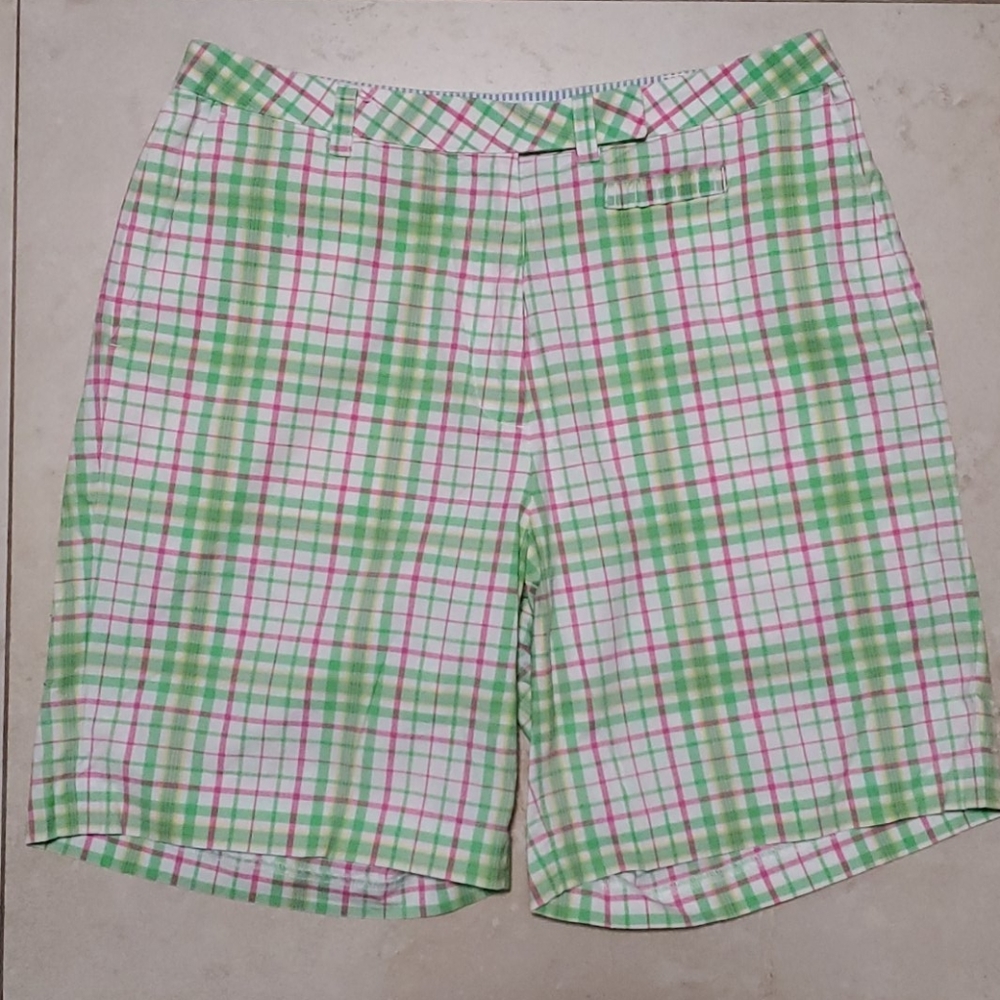 Tommy Hilfiger Shorts